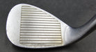 TaylorMade ATV TP Tour Preferred EF Spin 58° Sand Wedge Regular Steel Shaft