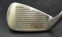 Mizuno Grad P-Forged 7 Iron Regular Steel Shaft Chamois Grip