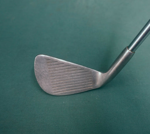 Mizuno MZ Professional 5 Iron Regular Stainless Steel Shaft Sure Tac Tour Grip