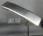 Ping Anser 2 Putter 85cm Length Steel Shaft Ping Grip