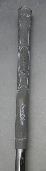 Ping i25 15° 3 Wood Stiff Graphite Shaft Tour Edge Grip