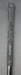 Ping i25 15° 3 Wood Stiff Graphite Shaft Tour Edge Grip