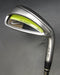 Nike Slingshot 4D SS 5 Iron Regular Steel Shaft Nike Grip