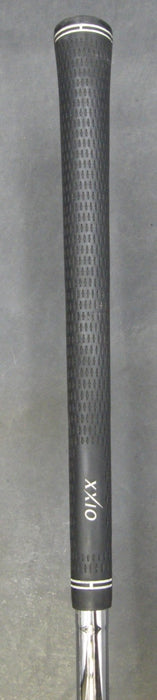 Srixon XXIO Impact Power Matching Sand Wedge Regular Steel Shaft XXIO Grip