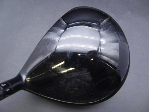 Bridgestone J715 B3 10.5° Driver Stiff (Optional) Graphite Shaft Tour Edge Grip