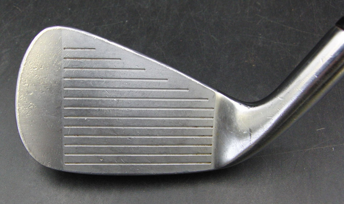 Taylormade P770 Tungsten Forged 5 Iron Regular Steel Shaft Golf Pride Grip