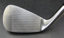 Taylormade P770 Tungsten Forged 5 Iron Regular Steel Shaft Golf Pride Grip