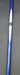 St Andrews One-Ball Chipper Graphite Shaft 84cm Length Professional Grip