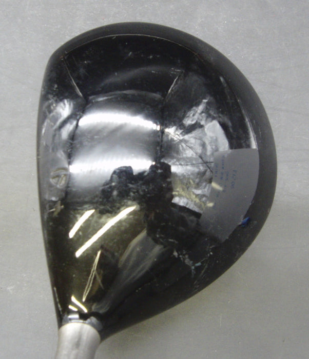 TaylorMade R510 10.5° Driver Extra Stiff Graphite Shaft Golf Pride Grip