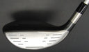 Mizuno Sure DD2.0 15° 3 Wood Regular Graphite Shaft Black Grip