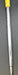 Lynx Black Cat 4 Iron Regular Steel Shaft Lynx Grip