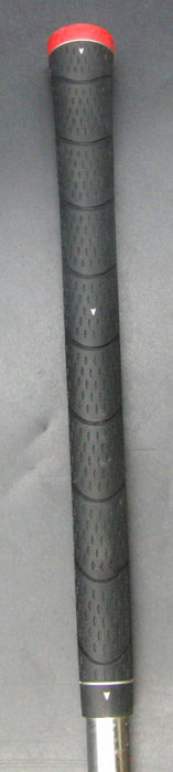 TaylorMade Burner SuperLaunch 8 Iron Stiff Steel Shaft TaylorMade Grip