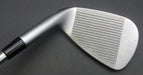 Ping i230 Black Dot 8 Iron Stiff Steel Shaft Golf Pride Grip