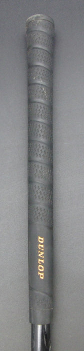 Dunlop D-818 21° 7 Wood Regular Graphite Shaft Dunlop Grip