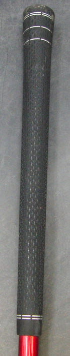 Left Handed Nike VRS Covert 7 Iron Senior Graphite Shaft Nike Grip DEMO