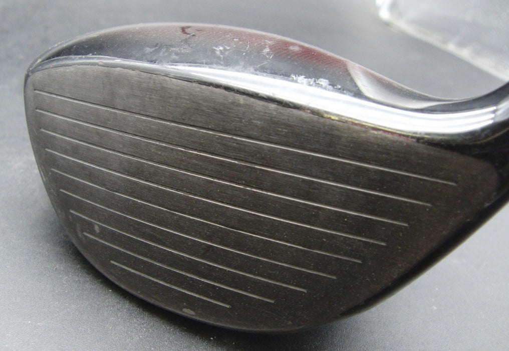 Bridgestone Tourstage X-Drive 445 9.5° Driver Stiff Graphite Shaft Elite Grip