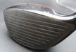 Bridgestone Tourstage X-Drive 445 9.5° Driver Stiff Graphite Shaft Elite Grip