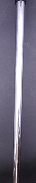 Odyssey White Hot XG #1 Putter 86cm Length Steel Shaft PSYKO Grip