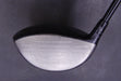 Srixon Z565 9.5° Driver Stiff Graphite Shaft Benross Grip