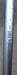 Ladies Callaway Big Bertha 3 Wood Ladies Graphite Shaft Big Bertha Grip