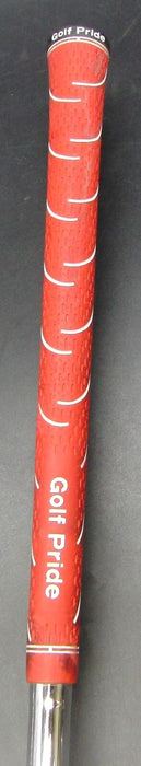 Fourteen D-030 Gap Wedge Wedge Flex Steel Shaft Golf Pride Grip