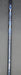 Mizuno JPX E600 6 Iron Regular Graphite Shaft Iomic Grip