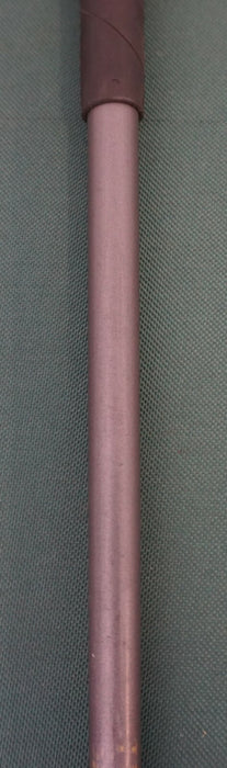 Tiger Shark Great White 5 Iron Regular Graphite Shaft Tiger Shark Grip