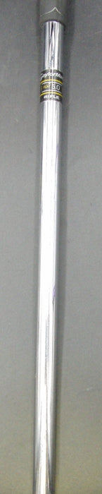 TaylorMade RAC LT 3 iron Regular Steel Flex Shaft TaylorMade Grip