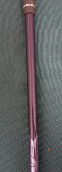 8968012