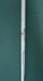TaylorMade r7 XR A Wedge Stiff Steel Shaft Tour Edge Grip
