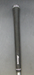 Mizuno MP20 HMB GF Forged HD 6 Iron Regular Steel Shaft Mizuno Grip