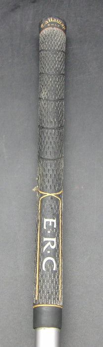 8976535