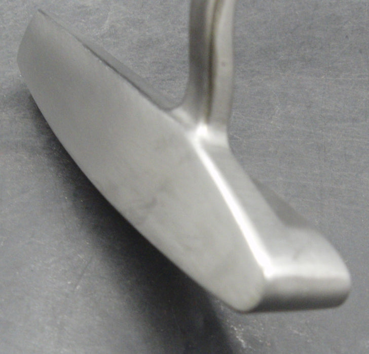 Ping PAL 2 Putter 89cm Length Steel Shaft West Golf Grip