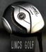 Tsuruya Axel Dual Impact 19° 5 Wood Regular Graphite Shaft Tsuruya Grip