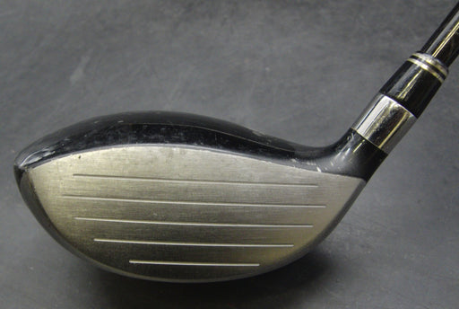 Bridgestone Tourstage 701 15° 3 Wood Stiff Graphite Shaft Tourstage Grip