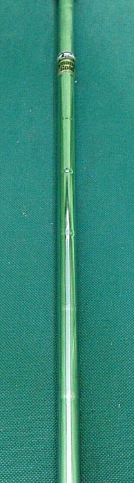 Titleist DCI 990 3 Iron Regular Steel Shaft TOCARE Grip