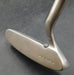 Mizuno 9631 Zephyr Putter Graphite Shaft 85.5cm Length Mizuno Grip