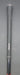 Nexgen 15° 3 Wood Regular Graphite Shaft Nexgen Grip