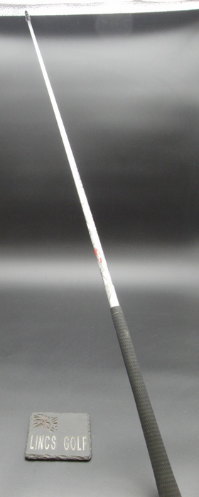 Shaft for TaylorMade M3/M4/M5/M6 Driver Extra Stiff Fubuki TM5 Graphite Shaft