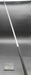 Shaft for TaylorMade M3/M4/M5/M6 Driver Extra Stiff Fubuki TM5 Graphite Shaft