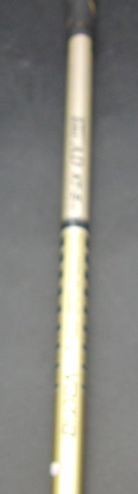 Voltio II Katana KT-5 10° Driver Regular Graphite Shaft Voltio Grip