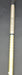 Voltio II Katana KT-5 10° Driver Regular Graphite Shaft Voltio Grip