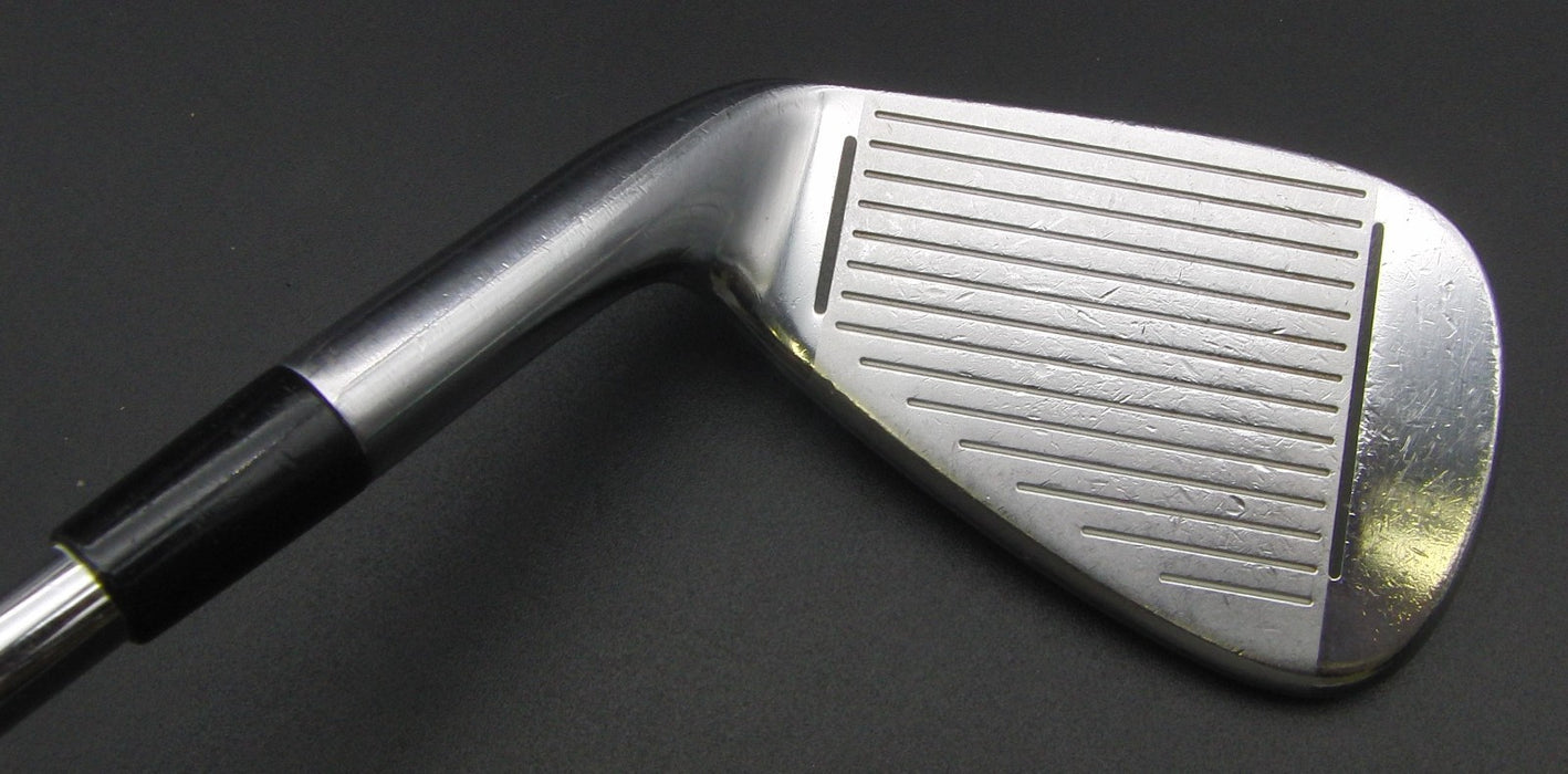 TaylorMade RSi2 8 Iron Regular Steel Shaft TaylorMade Grip