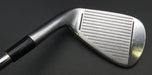 TaylorMade RSi2 8 Iron Regular Steel Shaft TaylorMade Grip