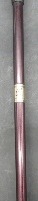 Honma CB8031 Putter 84cm Length Graphite Shaft Honma Grip