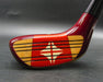 Ladies Mizuno Champion Flag 5 Wood Ladies Graphite Shaft Mizuno Grip