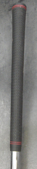 Callaway Big Bertha 2004 10 Iron Regular Steel Shaft Golf Pride Grip