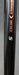 Callaway FT 6 Iron Stiff Graphite Shaft Winn Grip
