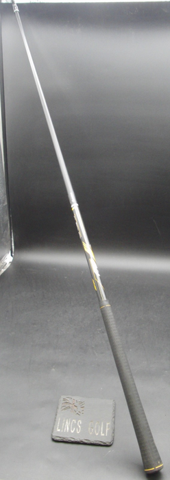 Shaft For TaylorMade RBZ Stage 2 Driver 114cm Length Regular 6Q3 Graphite Shaft