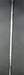 Bridgestone Type-I NEWING 52-08 52° Gap A Wedge Stiff Shaft & Golf Pride Grip